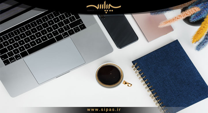 قیمت هارد اکسترنال سیپاس